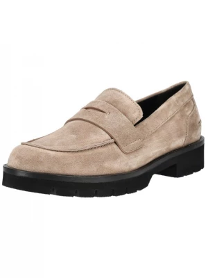 Obrázek produktu Högl Slipper 'BAILEY' béžová