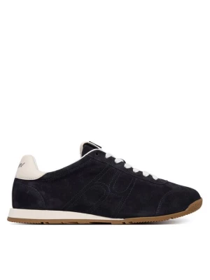 Obrázek produktu HÖGL Sneakersy 1-101122 Tmavomodrá