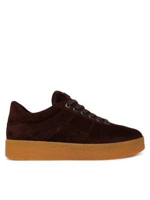 Obrázek produktu HÖGL Sneakersy 2-100212-21000 Hnědá