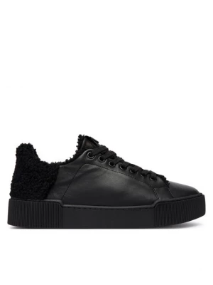 Obrázek produktu HÖGL Sneakersy 2-103640-01000 Černá