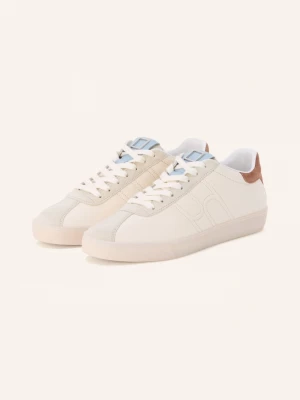 Obrázek produktu Högl Sneakersy režná / hnědá / světle šedá