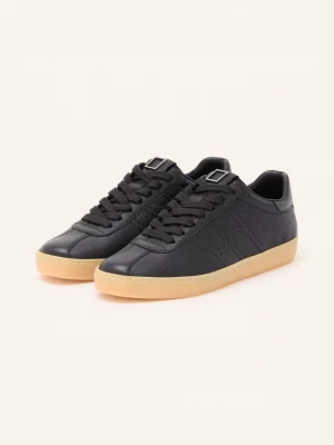 Obrázek produktu Högl Sneakersy tmavě modrá