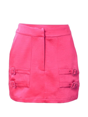 Obrázek produktu Hoermanseder Sukně 'Lea' pink