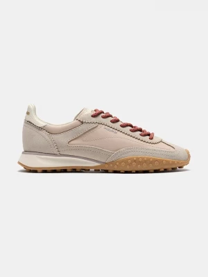 Obrázek produktu Hoff BRIDGE MKII BEIGE sneakers boty dámské