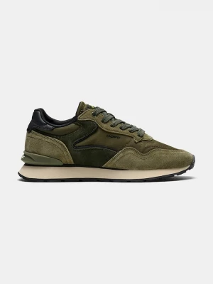 Obrázek produktu Hoff CITY GREEN sneakers boty pánské
