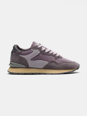 Obrázek produktu Hoff CITY RETRO MAUVE sneakers boty dámské fialová
