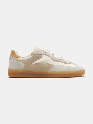 Obrázek produktu Hoff PARK BEIGE sneakers boty dámské