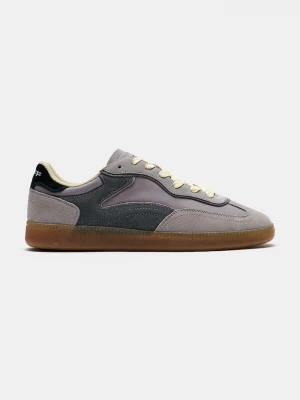 Obrázek produktu Hoff PARK GREY sneakers boty