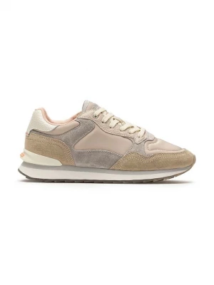 Obrázek produktu Hoff Sneakers boty Hoff ANTIBES béžová