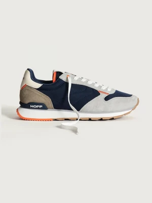 Obrázek produktu Hoff Sneakers boty Hoff DELOS námořnická modř