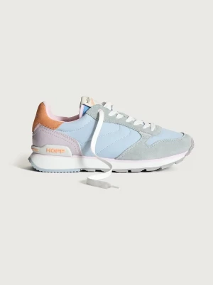 Obrázek produktu Hoff Sneakers boty Hoff MYRA modrá