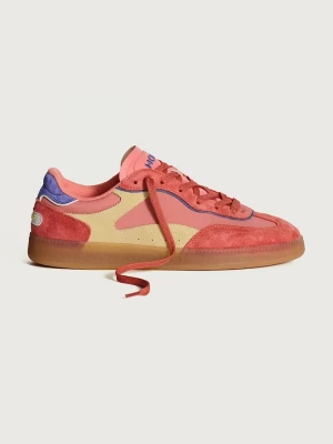 Obrázek produktu Hoff Sneakers boty Hoff ROSA růžová