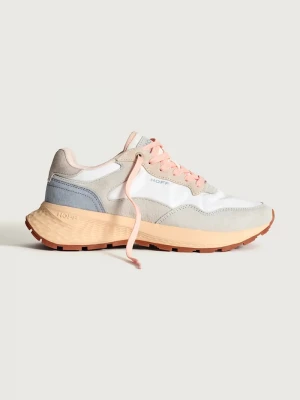 Obrázek produktu Hoff Sneakers boty TOULOUSE II
