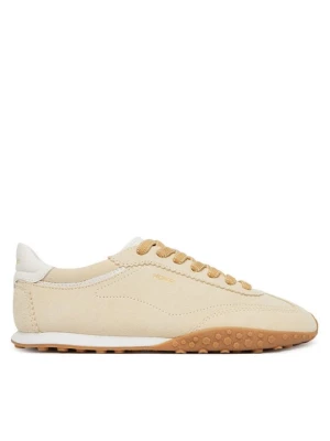 Obrázek produktu HOFF Sneakersy Bridge 22561020 Žlutá