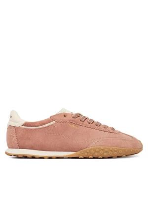 Obrázek produktu HOFF Sneakersy Bridge 22561023 Hnědá