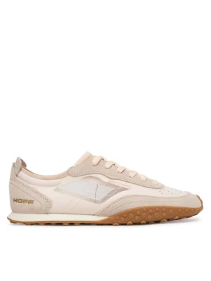 Obrázek produktu HOFF Sneakersy Bridge Mesh 12661004 Béžová