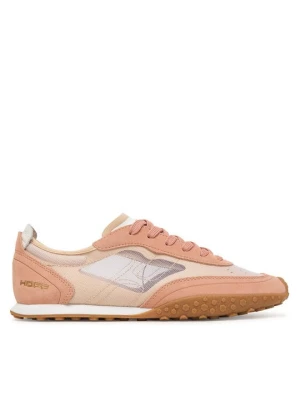 Obrázek produktu HOFF Sneakersy Bridge Mesh 12661023 Korálová