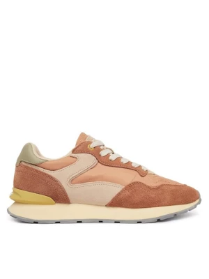Obrázek produktu HOFF Sneakersy City 12602408 Oranžová