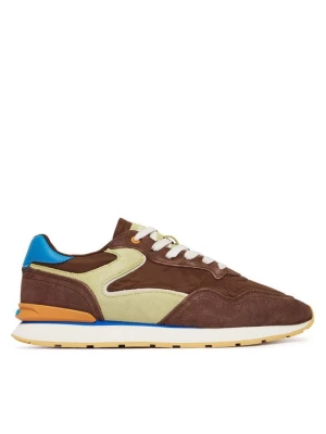 Obrázek produktu HOFF Sneakersy City 12602410 Hnědá