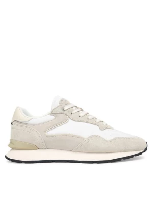 Obrázek produktu HOFF Sneakersy City Light 12602411 Šedá