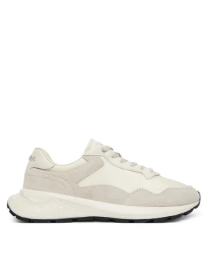 Obrázek produktu HOFF Sneakersy City MkII 12635403 Écru Krémová