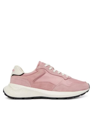 Obrázek produktu HOFF Sneakersy City MkII 12635410 Růžová