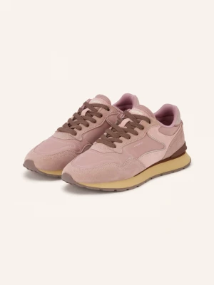 Obrázek produktu Hoff Sneakersy City starorůžová