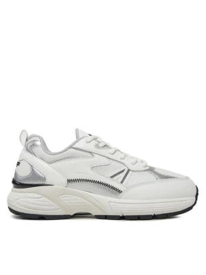 Obrázek produktu HOFF Sneakersy La Crosse 12511009 Stříbrná