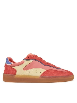 Obrázek produktu HOFF Sneakersy Park 12519010 Růžová
