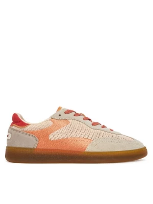 Obrázek produktu HOFF Sneakersy Park Crochet 12519014 Barevná