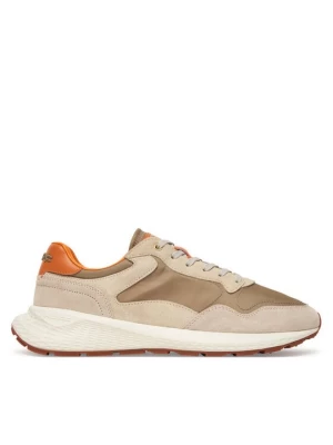Obrázek produktu HOFF Sneakersy Santiago II 12535608 Béžová