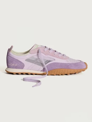 Obrázek produktu Hoff Tenisky Hoff BRIDGE MESH LILAC fialová