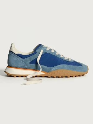 Obrázek produktu Hoff Tenisky BRIDGE MKII BLUE