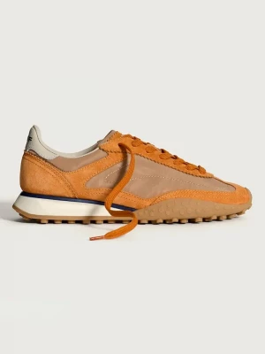 Obrázek produktu Hoff Tenisky Hoff BRIDGE MKII ORANGE