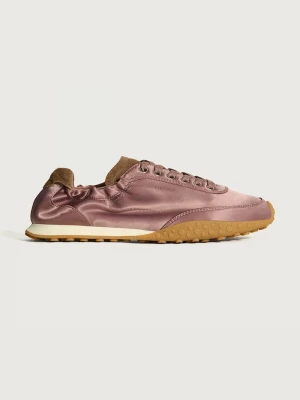 Obrázek produktu Hoff Tenisky Hoff BRIDGE SATIN BROWN růžová