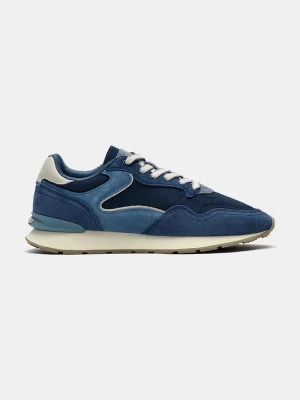 Obrázek produktu Hoff Tenisky Hoff CITY NAVY BLUE námořnická modř