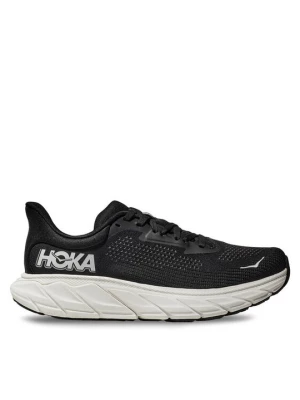 Obrázek produktu Hoka Běžecké boty Arahi 7 1147851 Černá