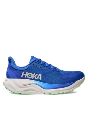 Obrázek produktu Hoka Běžecké boty Arahi 8 1168690 Modrá