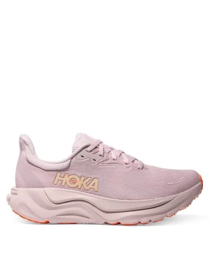 Obrázek produktu Hoka Běžecké boty Arahi 8 1168691 Fialová