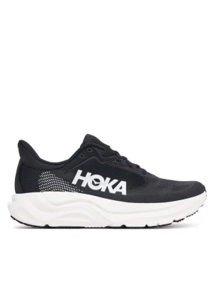 Obrázek produktu Hoka Běžecké boty Arahi 9 1176531 Černá