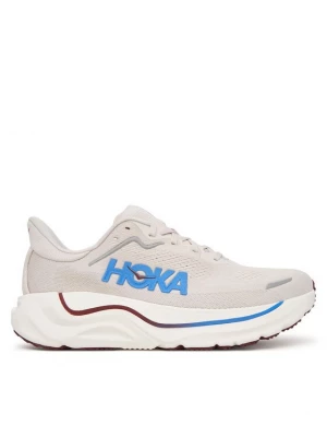 Obrázek produktu Hoka Běžecké boty Arahi 9 1176531 Světle béžová