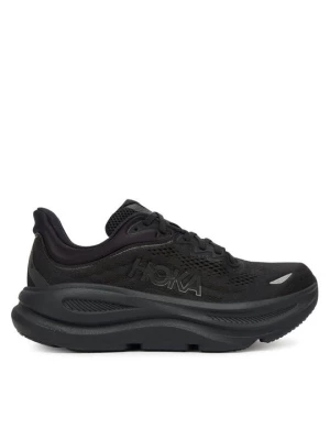 Obrázek produktu Hoka Běžecké boty Bondi 9 1162012 Černá