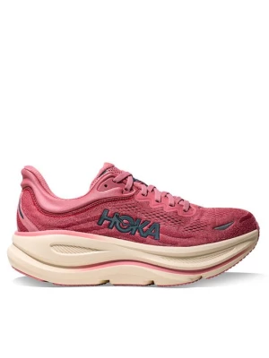 Obrázek produktu Hoka Běžecké boty Bondi 9 1162012 Růžová
