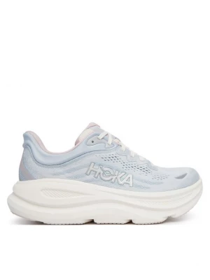 Obrázek produktu Hoka Běžecké boty Bondi 9 GLM 1179195 Světle modrá