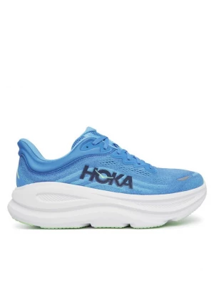 Obrázek produktu Hoka Běžecké boty Bondi 9 M 1162013 Modrá