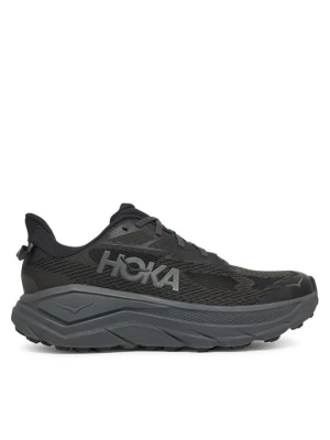 Obrázek produktu Hoka Běžecké boty Challenger 8 1168716 Černá
