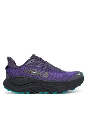 Obrázek produktu Hoka Běžecké boty Challenger 8 1168716 Fialová