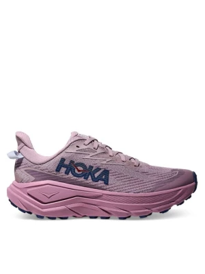 Obrázek produktu Hoka Běžecké boty Challenger 8 Gtx 1171959 Fialová