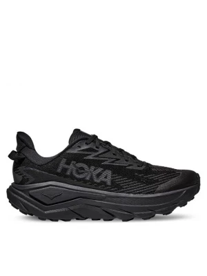 Obrázek produktu Hoka Běžecké boty Challenger 8 GTX GORE-TEX 1171958 Černá