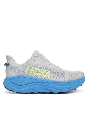 Obrázek produktu Hoka Běžecké boty Challenger ATR 8 1168716 Šedá
